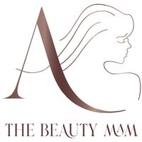 thebeautymam21