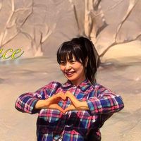 loveb_pic