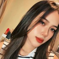 suara asli - Oktirmdna♎️