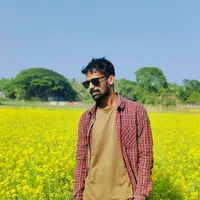 original sound - rishiroy__71official4