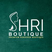 shriboutique