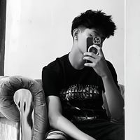 idhoo_k