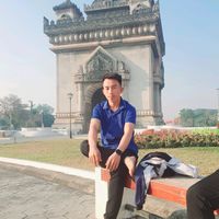user8207288137412