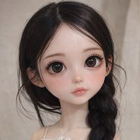 sulinmyung