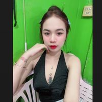 เสียงต้นฉบับ - Nong Son