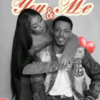 original sound - hopeandhealinghub