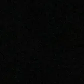 Ne mutlu TÜRKÜM diyene