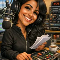 Amor Sem Limites Roberto Carlos