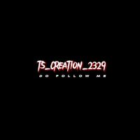 original sound - ts_creation_2329