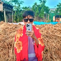 md.santo.islam256