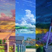 suzano02