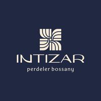 intizar_perdeleri