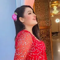 original sound - laxmibaniya123