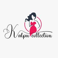 kalpu_collection