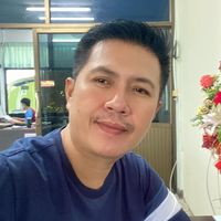 pracha_943