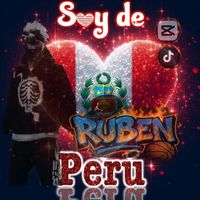 ruben_g502