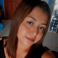 jessicaarevalo3118