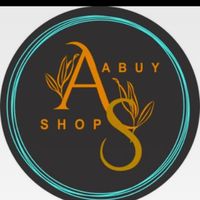_abuishop..2