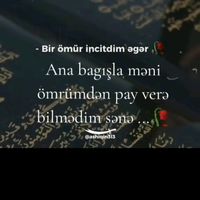 orijinal ses
