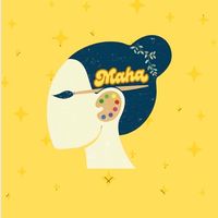 mahaa.080