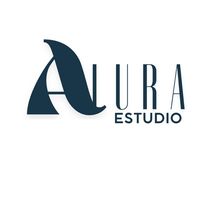 alura.va