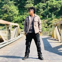 beenayak4