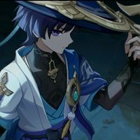 himekazz