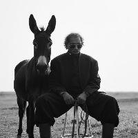 original sound - DEIHARD321