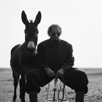 original sound - deihard321