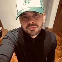 danisjaviergonzal