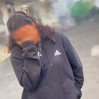 son original
