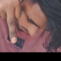 ramesh22327