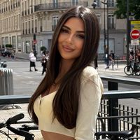 liliana_craciunn