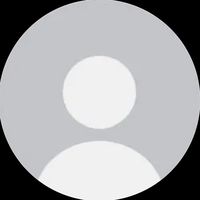 오리지널 사운드 - 제0현