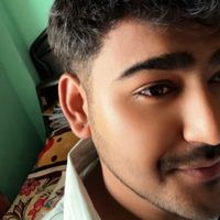 ayush.mainali38