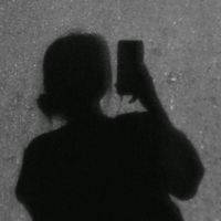 bwaysen