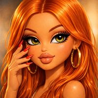 briannahcassell