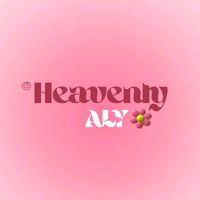 heavenly.aly
