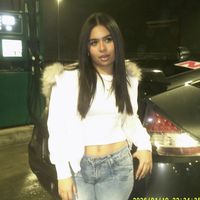 _sivvvv