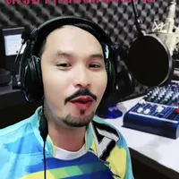 original sound - baramee2024