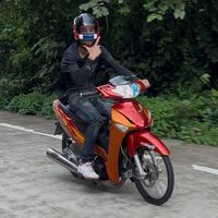 balbrt31