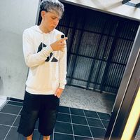 ig.fabriandres__2