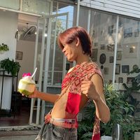 เสียงต้นฉบับ - การ์ฟิลด์