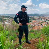 mauricioalves243
