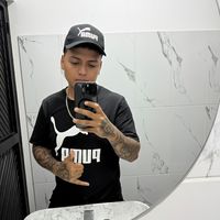 charlyjoel2001