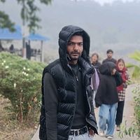 romiopatel427