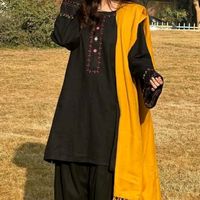 masoom_pari_006