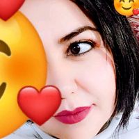 fati.zahra689