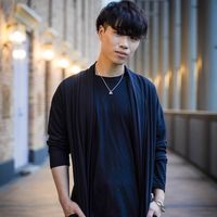 オリジナル楽曲 - YUUKI