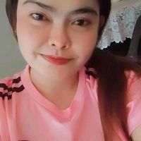 sofie.195